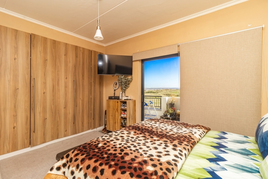 1 Bedroom Property for Sale in De Zicht Estate Western Cape